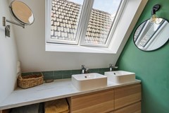 Geerweg 73, 2611 VR Delft - Geerweg 73_40.jpg